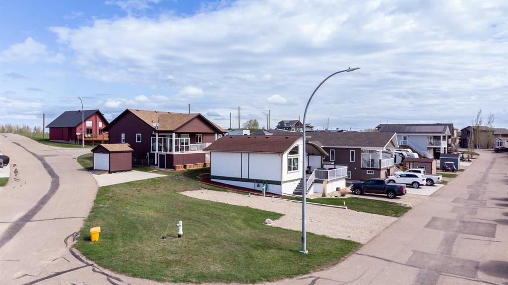 Picture of 5042, 25054 South Pine Lake Road , Rural Red Deer County Real Estate Listing