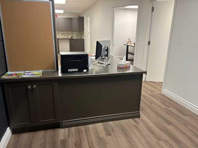 Picture of 6, 440 2 Street W, Brooks Real Estate Listing