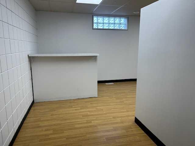 Picture of 4, 440 2 Street W, Brooks Real Estate Listing