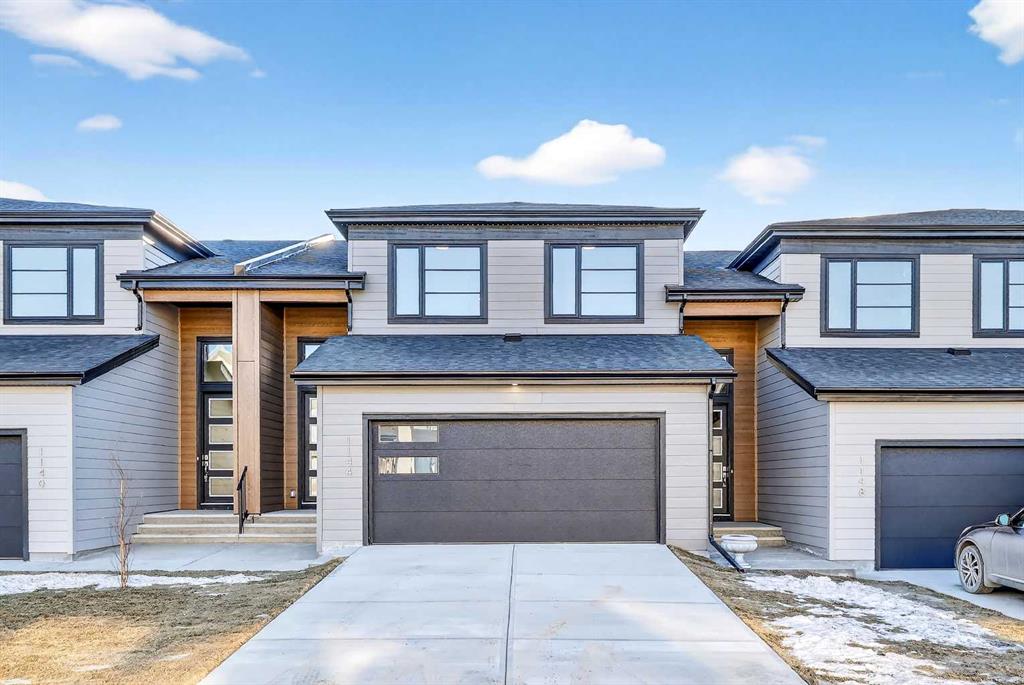 Picture of 1144 Sailfin Heath , Rural Rocky View County Real Estate Listing