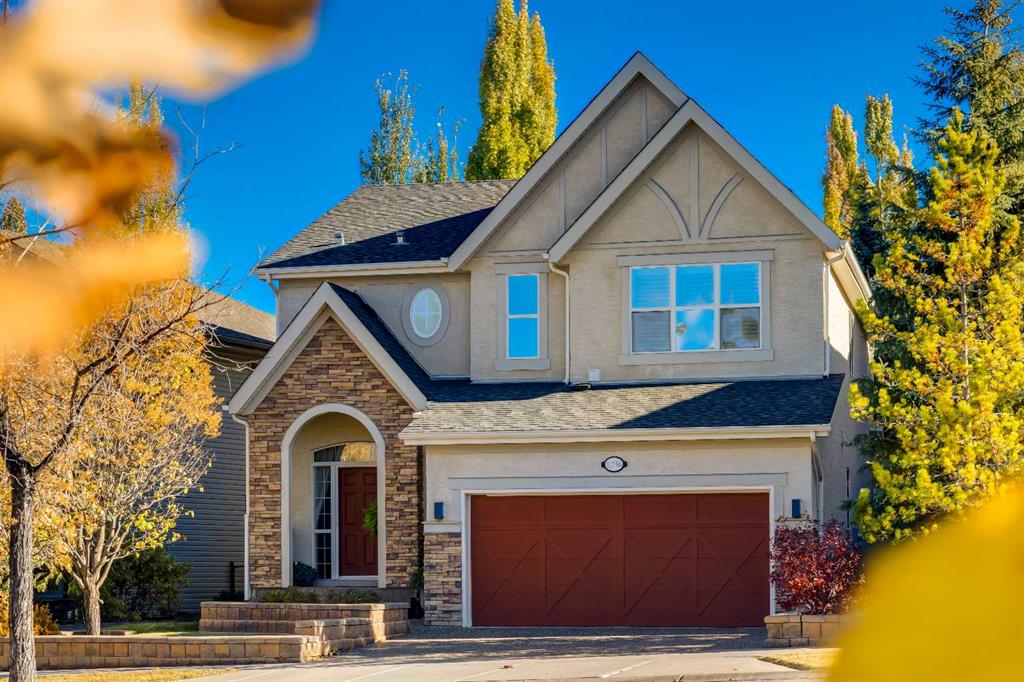 Picture of 11756 Valley Ridge Boulevard NW, Calgary Real Estate Listing