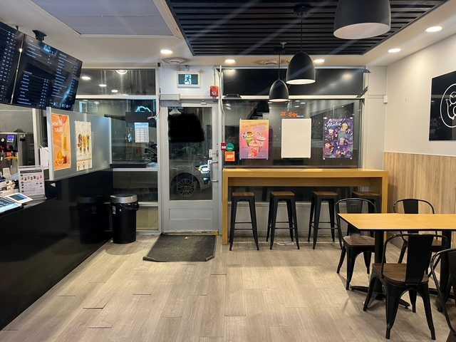 Picture of Calgary Real Estate Listing