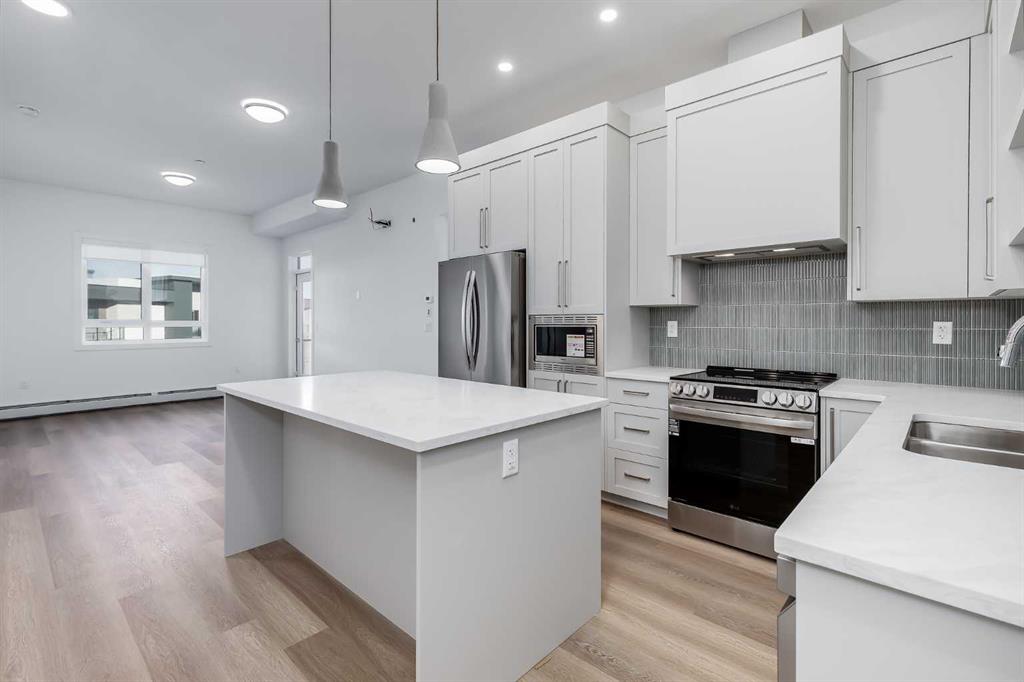 Picture of 1414, 520 Reynolds Avenue SW, Airdrie Real Estate Listing