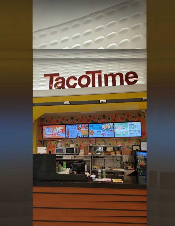 Picture of 170, 8330 82 Ave NW  , Edmonton Real Estate Listing