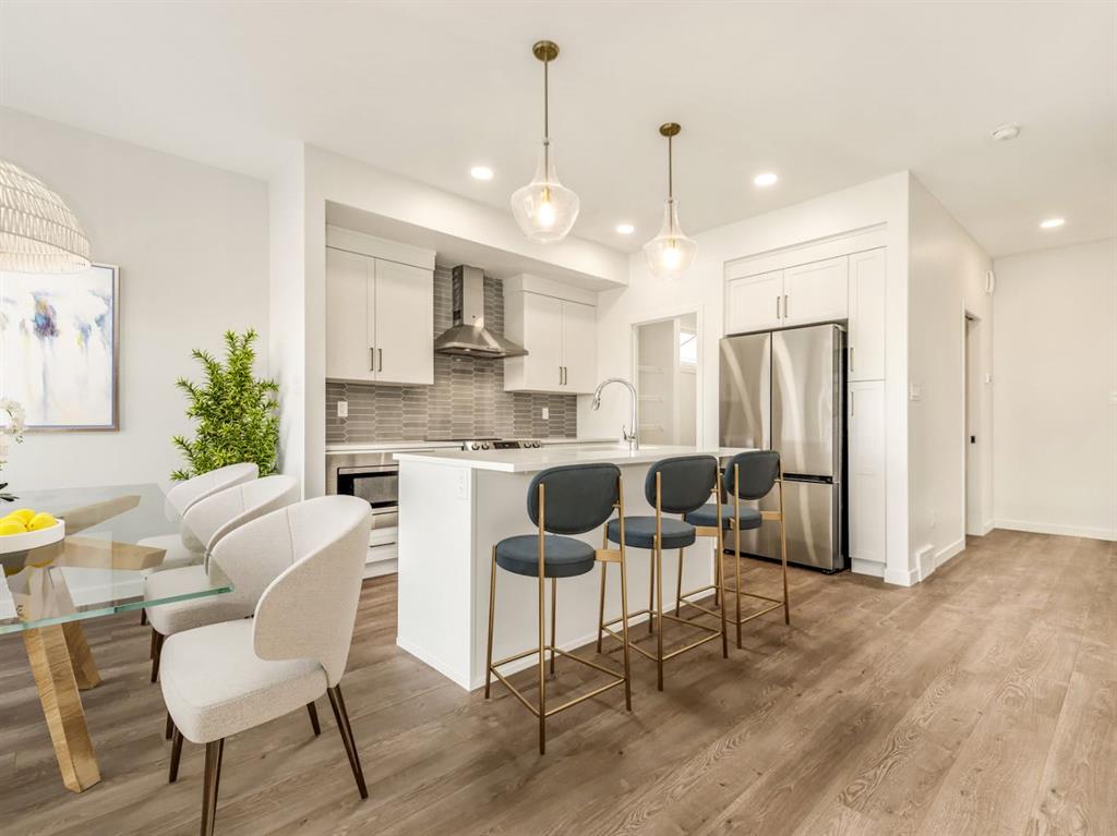 Picture of 154 Caribou Bend N, Lethbridge Real Estate Listing