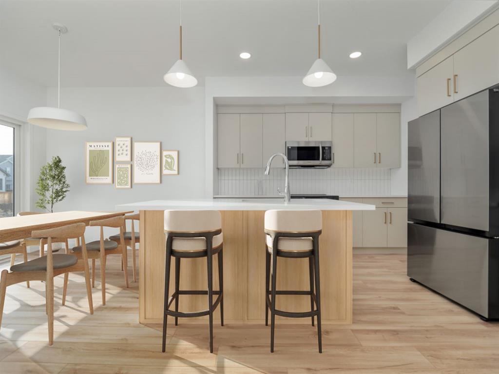 Picture of 158 Caribou Bend N, Lethbridge Real Estate Listing