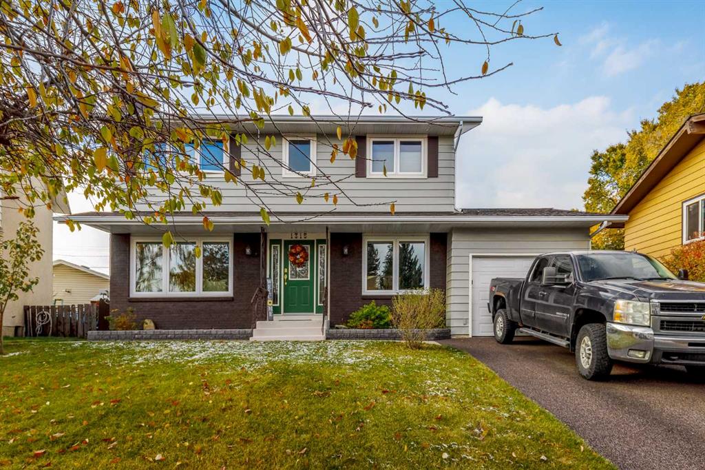 Picture of 1315 Lake Michigan Crescent SE, Calgary Real Estate Listing