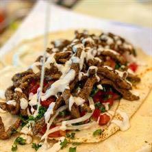 Picture of Calgary Real Estate Listing