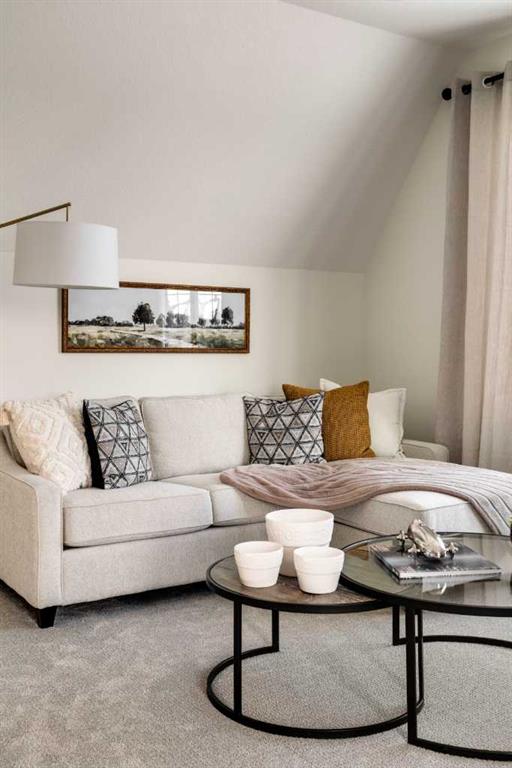 Picture of 106 Onyx Cove , Balzac Real Estate Listing