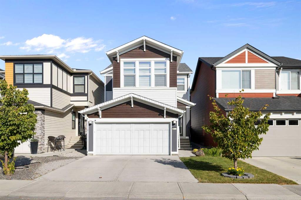 Picture of 43 Seton Rise SE, Calgary Real Estate Listing