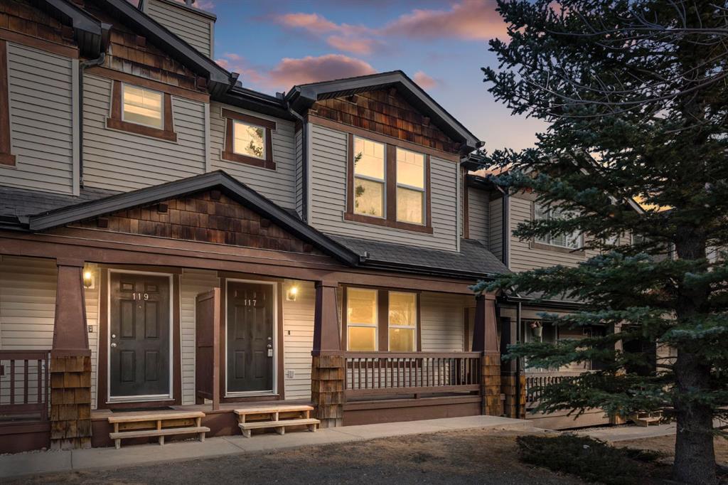 Picture of 117 Panatella Park NW, Calgary Real Estate Listing