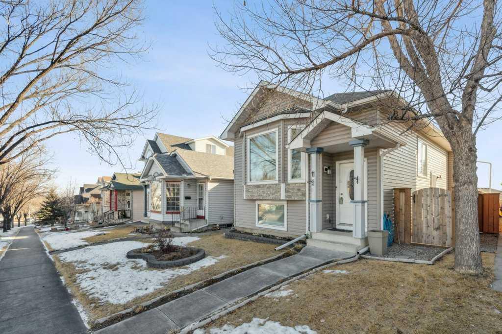 Picture of 11 Somervale Drive SW, Calgary Real Estate Listing
