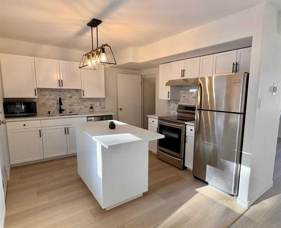 Picture of 617 32 Avenue NE, Calgary Real Estate Listing