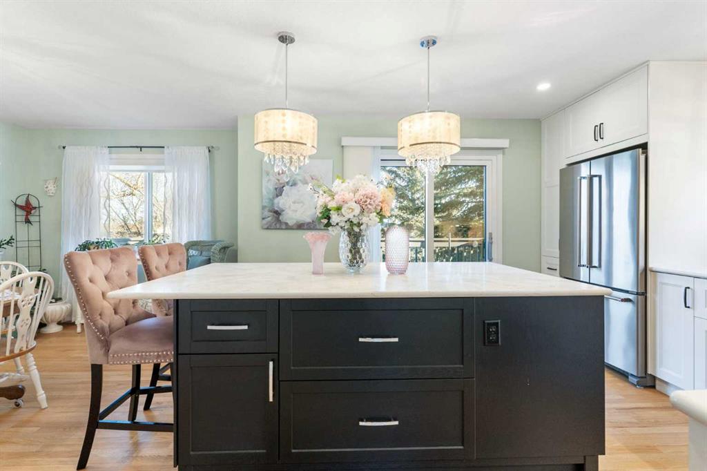 Picture of 34, 118 Strathcona Road , Calgary Real Estate Listing