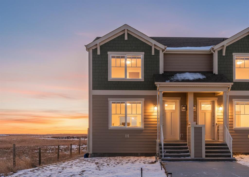 Picture of 1969 Rangeview Drive SE, Calgary Real Estate Listing