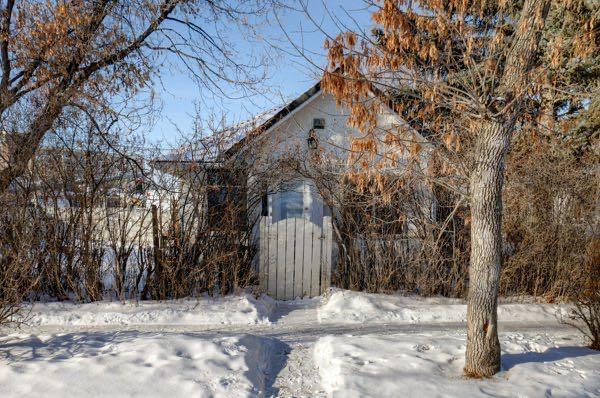 Picture of 455 3 Street E, Drumheller Real Estate Listing