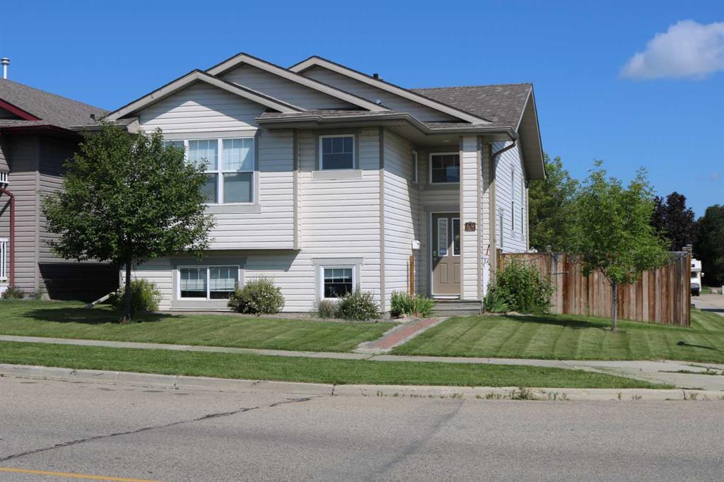Picture of 68 Wildrose Drive , Sylvan Lake Real Estate Listing