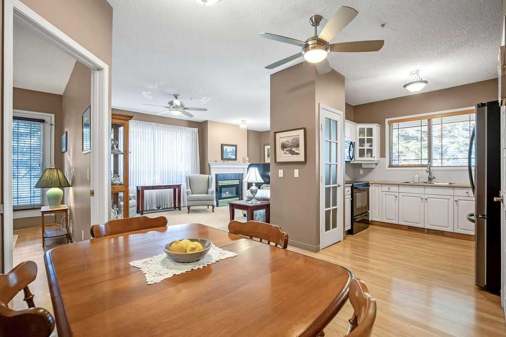 Picture of 101, 2144 Paliswood Road SW, Calgary Real Estate Listing