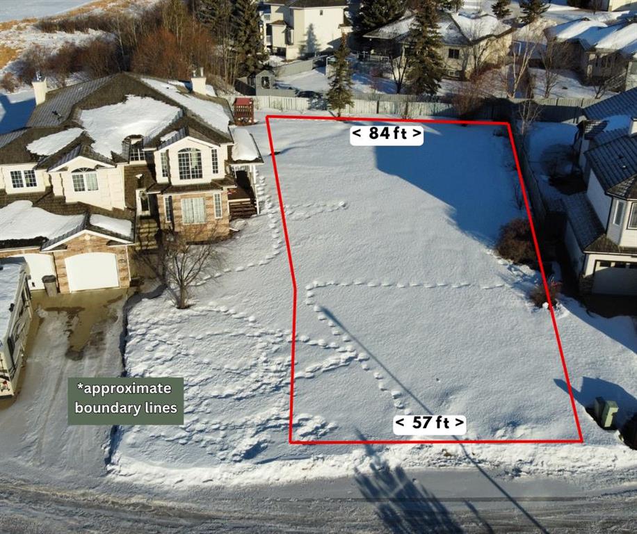 Picture of 9106 119 Avenue , Grande Prairie Real Estate Listing