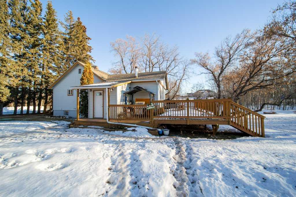 Picture of 408, 57115 Rge Rd 80  , Rochfort Bridge Real Estate Listing