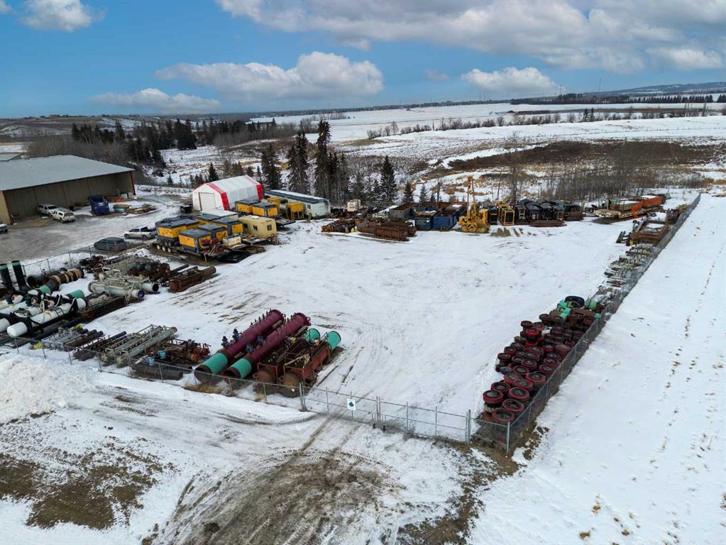 Picture of 230 Clearview Drive , Rural Red Deer County Real Estate Listing