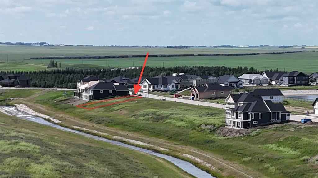 Picture of 379 MUIRFIELD Crescent , Lyalta Real Estate Listing