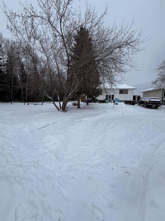 Picture of 150 Hilltop Crescent , Fort McMurray Real Estate Listing