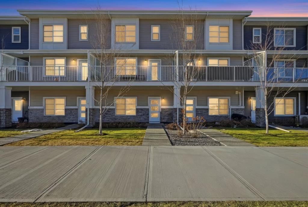 Picture of 14235 1 Street NW, Calgary Real Estate Listing