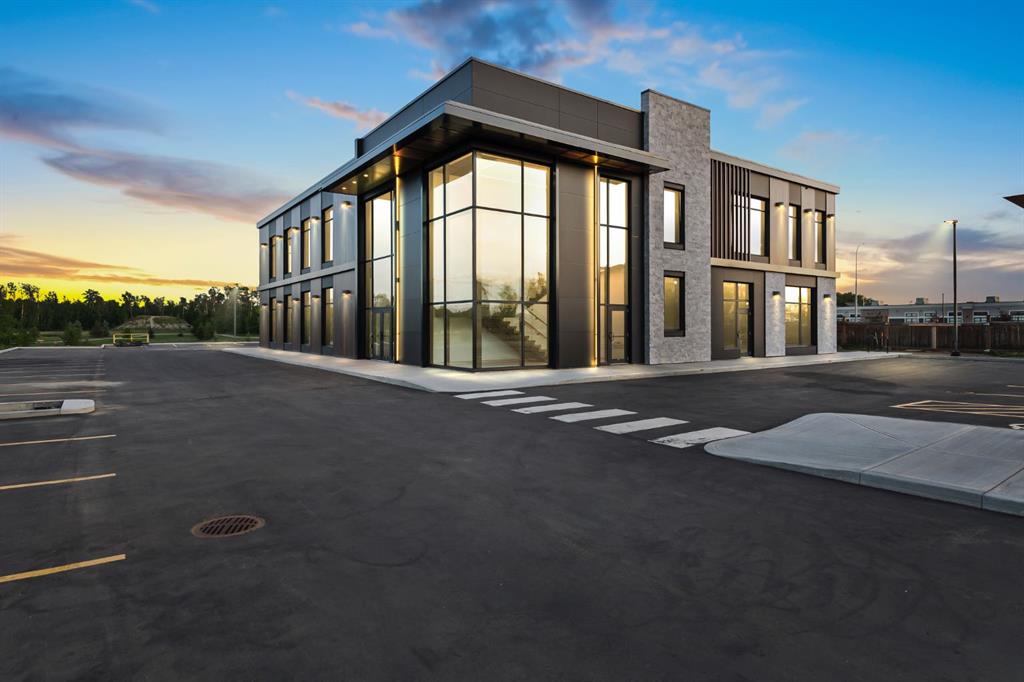 Picture of 10413 67 Avenue , Grande Prairie Real Estate Listing