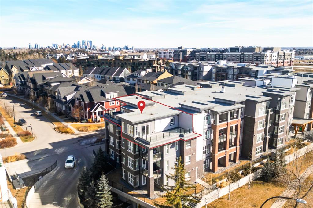 Picture of 3415, 95 Burma Star Road SW, Calgary Real Estate Listing