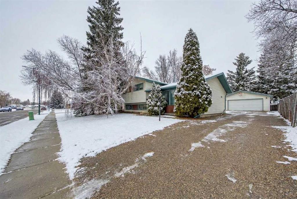 Picture of 5204 32 Street , Lloydminster Real Estate Listing
