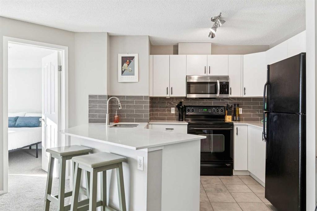 Picture of 1215, 8810 Royal Birch Boulevard , Calgary Real Estate Listing