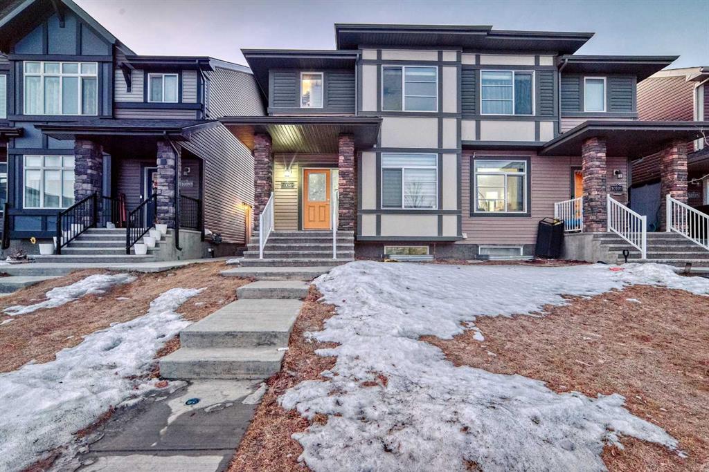 Picture of 10097 46 Street NE, Calgary Real Estate Listing