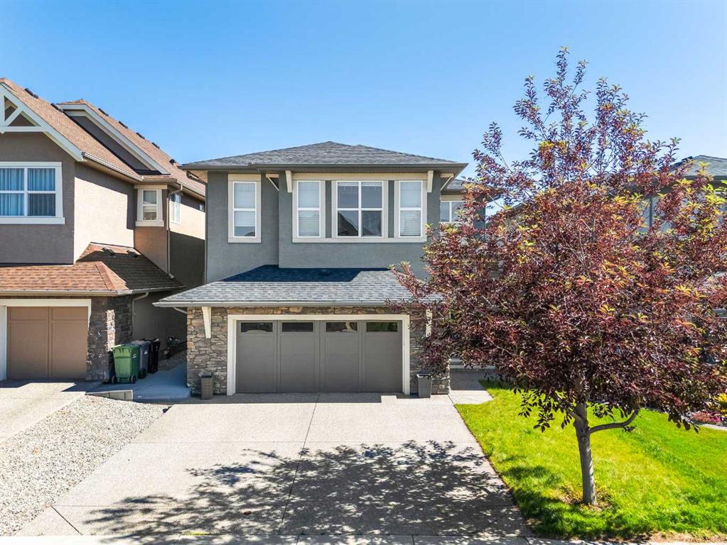 Picture of 144 Legacy Mount SE, Calgary Real Estate Listing