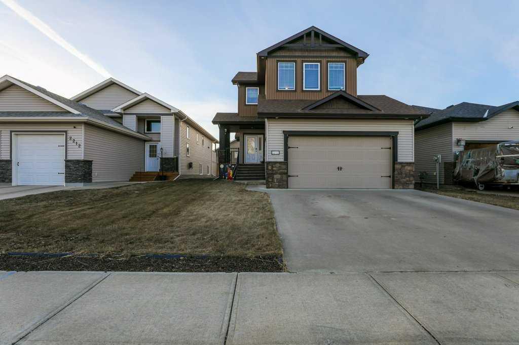 Picture of 2210 24 Street , Coaldale Real Estate Listing