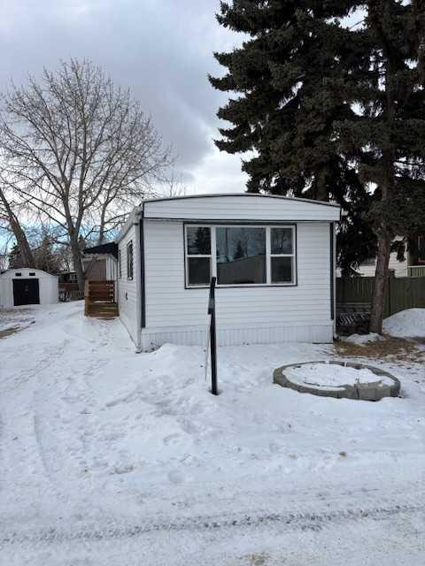 Picture of 142, 6724 17 Avenue SE, Calgary Real Estate Listing