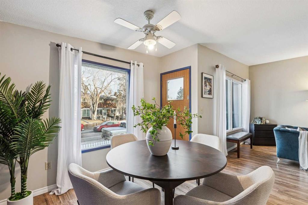 Picture of 23 Dovercliffe Way SE, Calgary Real Estate Listing