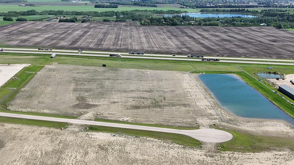 Picture of 1 431029 Range Road 261  , Rural Ponoka County Real Estate Listing