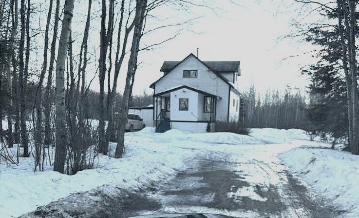 Picture of 243015 Twp Rd 874  , Rural Northern Lights, County of Real Estate Listing