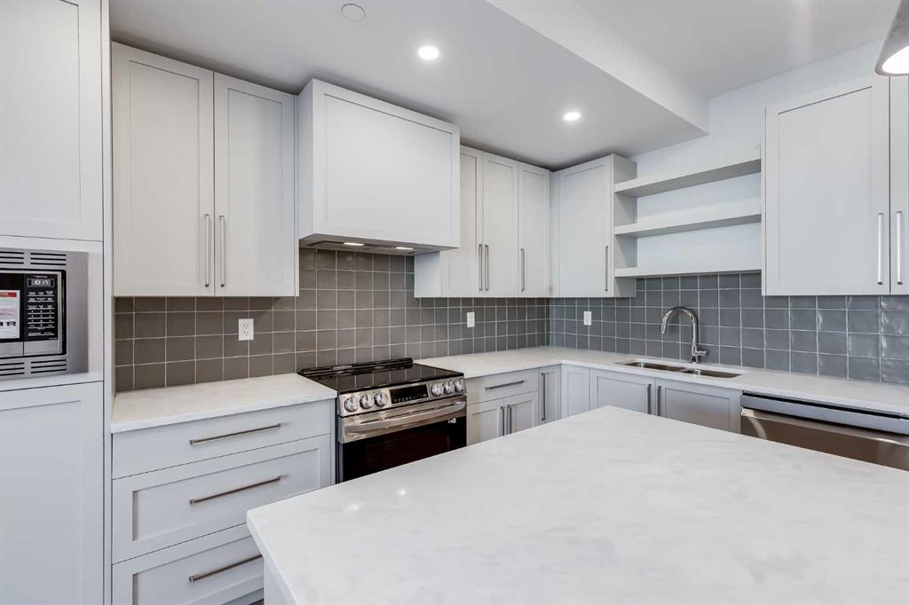 Picture of 1308, 520 Reynolds Avenue SW, Airdrie Real Estate Listing