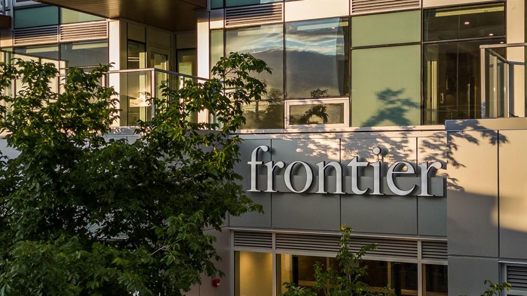 Picture of 440, 110 18A Street NW, Calgary Real Estate Listing