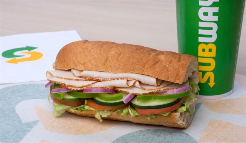 Picture of Calgary Real Estate Listing