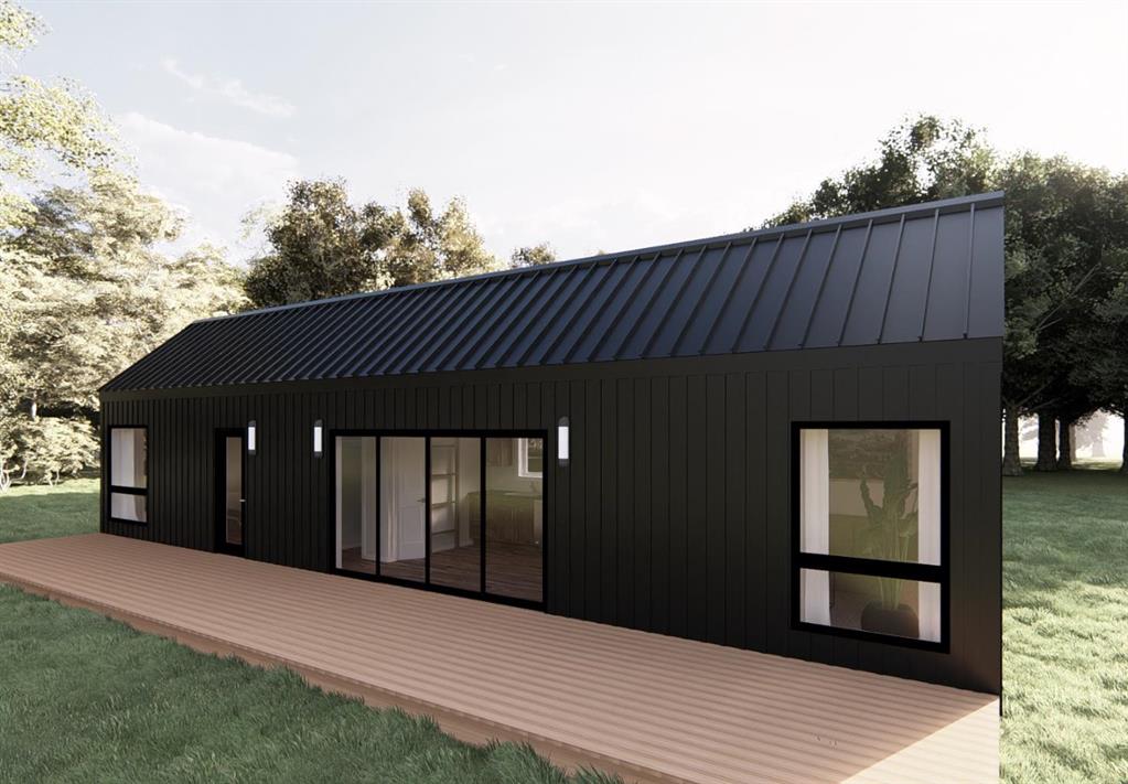 Picture of 723 Kenderdine Boulevard , Turtle Lake Real Estate Listing