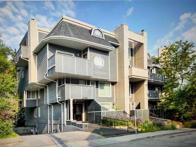 Picture of 308, 1817 14A Street SW, Calgary Real Estate Listing