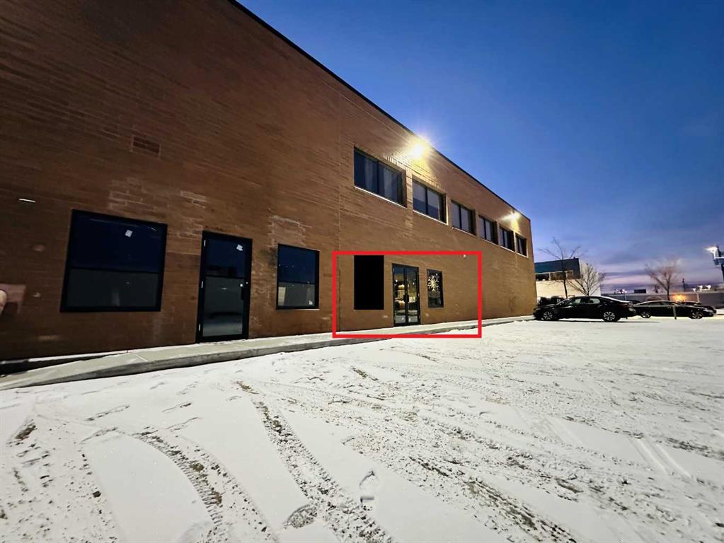 Picture of 106, 10006 101 Avenue , Grande Prairie Real Estate Listing