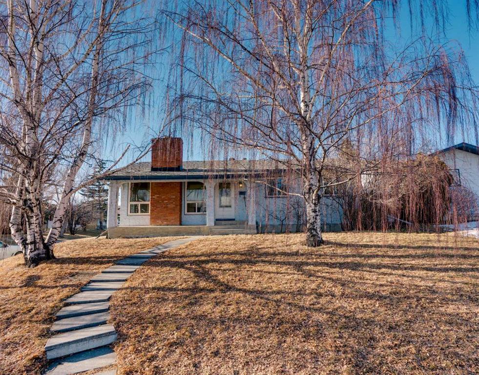 Picture of 102 Huntham Place NE, Calgary Real Estate Listing