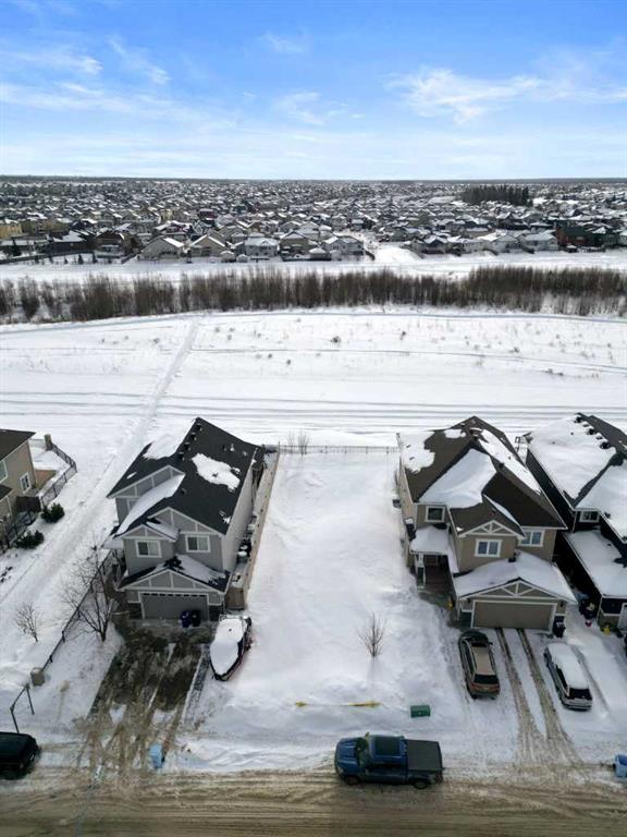 Picture of 257 Blackburn Drive , Fort McMurray Real Estate Listing