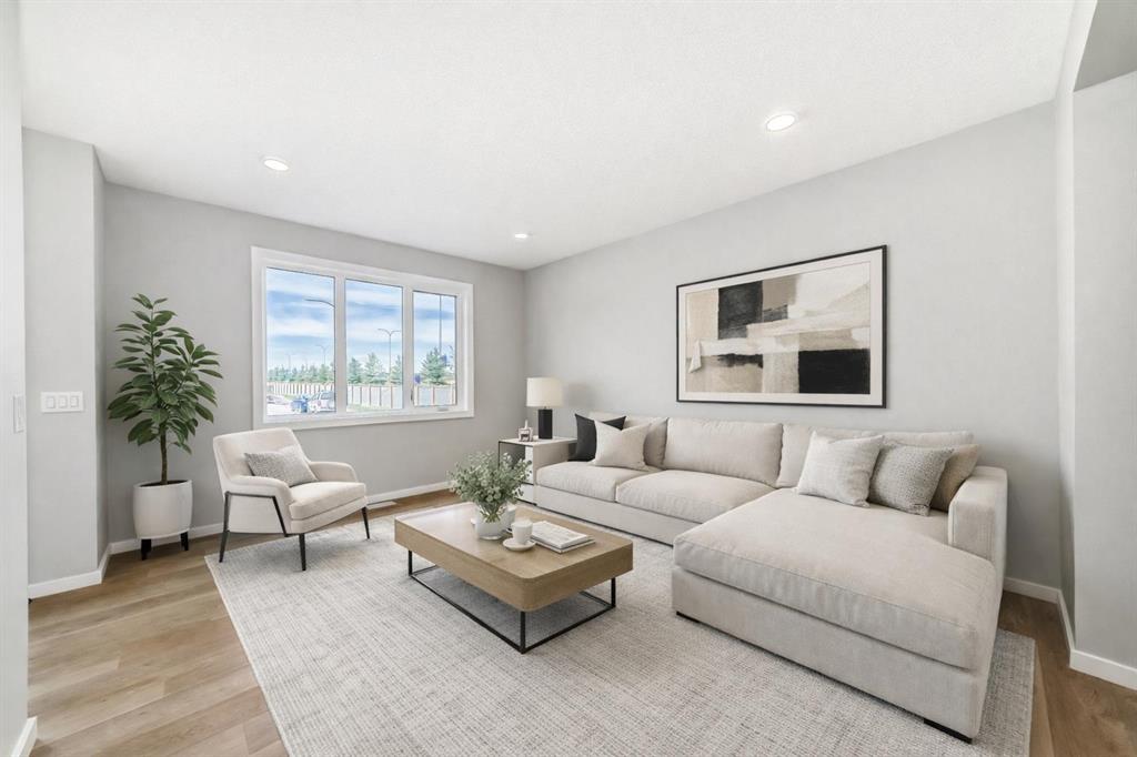 Picture of 85 Starling Boulevard NW, Calgary Real Estate Listing