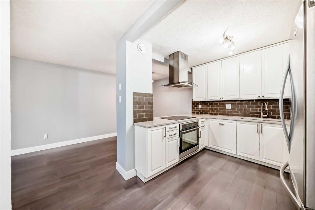 Picture of 604, 537 14 Avenue SW, Calgary Real Estate Listing