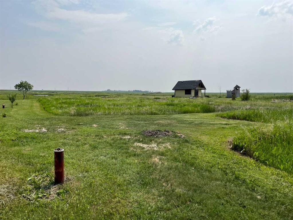 Picture of 421 RAILWAY  , Cheadle Real Estate Listing